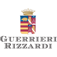 Guerrieri Rizzardi